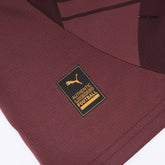 Manchester City HAALAND #9 Drittes Auswärts-Fußballtrikot 2024/25 – UCL Edition